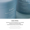 Abib Sedum hyaluron Pad Hydrating Touch - Olive Kollection