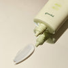 Goodal Heartleaf Calming Mineral Filter Sun Cream 50mL - Olive Kollection