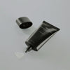 Abib Sedum Hyaluron Sunscreen Protection Tube SPF50+ PA ++++ - Olive Kollection