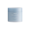 Abib Sedum hyaluron Pad Hydrating Touch - Olive Kollection