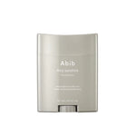 Abib Airy Sunstick Smoothing Bar - Olive Kollection