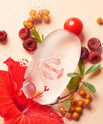Tocobo Vita Berry Pore Toner 150ml - Olive Kollection