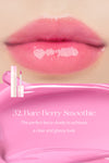 Rom&nd Juicy Lasting Tint New* Bare Series - Olive Kollection