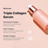 Medicube Triple Collagen Serum - Olive Kollection
