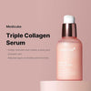 Medicube Triple Collagen Serum - Olive Kollection