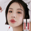 Peripera Water Bare Tint - Olive Kollection
