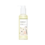 Round Lab Soybean Cleansing Oil 200ml - Olive Kollection