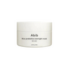 Abib Rice Probiotics Overnight Mask Barrier Jelly 80mL - Olive Kollection