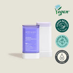 Mary & May Vegan Peptide Bakuchiol Sun Stick SPF50+ PA++++ 18g - Olive Kollection