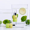 Anua Green Lemon Vita C Blemish Serum - Olive Kollection
