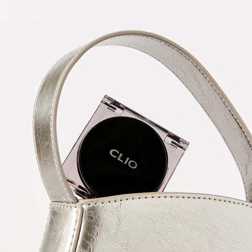 Clio Kill Cover The New Founwear Cushion Mini - Olive Kollection