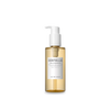 Skin 1004 Centella Light Cleansing Oil - Olive Kollection