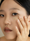 Beauty of Joseon Revive Eye Serum - Olive Kollection