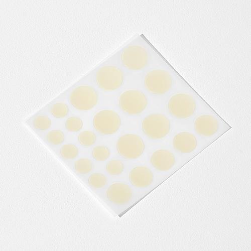 COSRX Acne Pimple Master Patch - Olive Kollection
