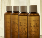 Axis-Y Biome Comforting Infused Toner - Olive Kollection