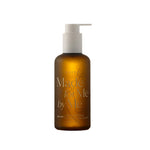 Axis-Y Biome Resetting Moringa Cleansing Oil - Olive Kollection