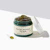 Axis-Y New Skin Resolution Gel Mask - Olive Kollection