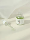 Beauty of Joseon Calming Serum 30ml - Olive Kollection