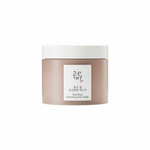 Beauty of Joseon Red Bean Refreshing Pore Mask - Olive Kollection