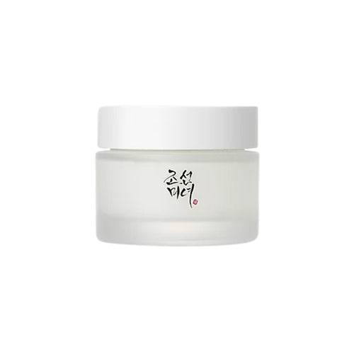 Beauty of Joseon, Dynasty Cream, 1.69 fl oz (50 ml) - Olive Kollection