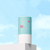 Bring Green Tea Tree Cica Cooling Sun Stick - Olive Kollection
