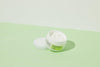 Cosrx Centella Blemish Cream - Olive Kollection