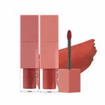 Clio Dewy Blur Tint - Olive Kollection