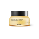 Cosrx Full Fit Propolis Light Cream - Olive Kollection