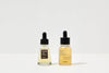 Cosrx Full fit Propolis Light Ampoule - Olive Kollection