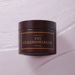 I'm From Fig Cleansing Balm - Olive Kollection
