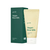 Goodal Vegan Rice Milk Moisturizing Cream 70ml - Olive Kollection