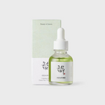 Beauty of Joseon Calming Serum 30ml - Olive Kollection