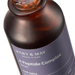 Mary & May 6 Peptide Complex Serum - Olive Kollection