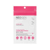 Neogen A-Clear Soothing Clear Spot Patch - Olive Kollection