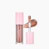 Peripera Ink Glasting Lip Gloss - 3 Colors - Olive Kollection