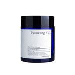 Pyunkang Yul Nutrition Cream - Olive Kollection