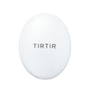 TIRTIR Glow Cream Cushion (3 colors) - Olive Kollection