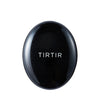 TIRTIR Mask Fit Cushion (3 colors) - Olive Kollection