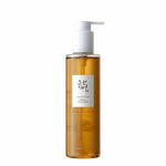 Beauty of Joseon Ginseng Cleansing Oil - Olive Kollection