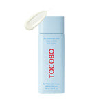 Tocobo Bio Watery Sun Cream - Olive Kollection