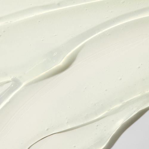 Cosrx Hydrium Green Tea Aqua Soothing Gel Cream - Olive Kollection