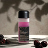 Mary & May Blackberry Complex Cream Essence - Olive Kollection