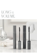 Rom&nd Han All Fix Mascara - Olive Kollection