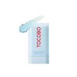 Tocobo Cotton Soft Sun Stick SPF50+ PA++++ - Olive Kollection